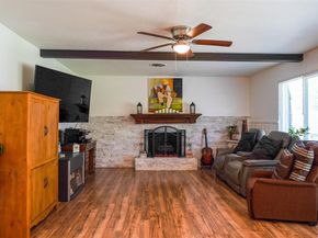 2005  Milam Street , Fort Worth Texas 76112