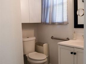 2005  Milam Street , Fort Worth Texas 76112