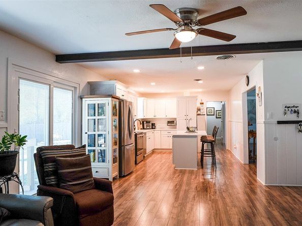 2005  Milam Street , Fort Worth Texas 76112