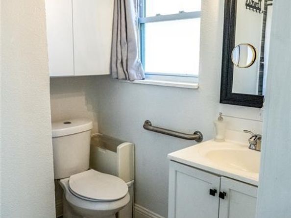 2005  Milam Street , Fort Worth Texas 76112