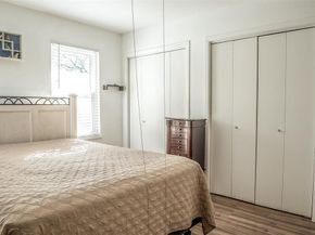 2005  Milam Street , Fort Worth Texas 76112