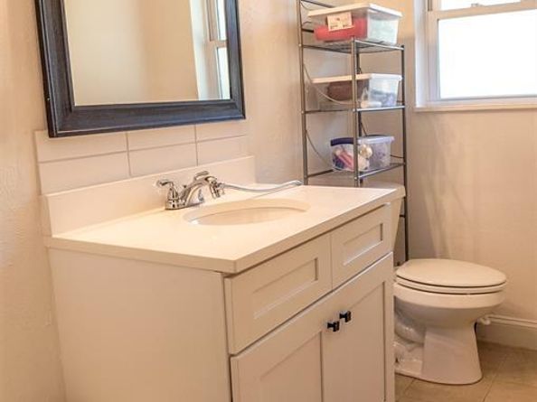 2005  Milam Street , Fort Worth Texas 76112