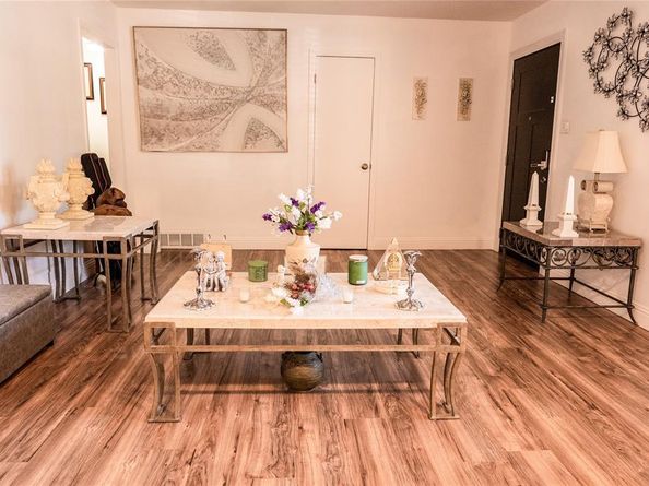 2005  Milam Street , Fort Worth Texas 76112