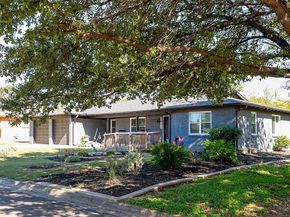 2005  Milam Street , Fort Worth Texas 76112