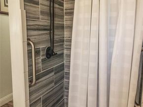 2005  Milam Street , Fort Worth Texas 76112