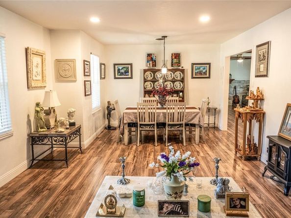 2005  Milam Street , Fort Worth Texas 76112