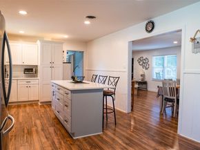 2005  Milam Street , Fort Worth Texas 76112