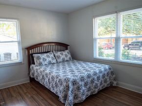 2005  Milam Street , Fort Worth Texas 76112