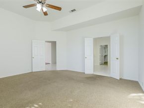 2337  Ravenhurst Drive , Plano Texas 75025