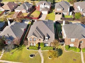 2337  Ravenhurst Drive , Plano Texas 75025