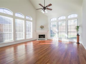 2337  Ravenhurst Drive , Plano Texas 75025