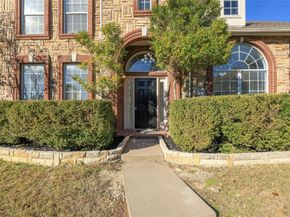 2337  Ravenhurst Drive , Plano Texas 75025