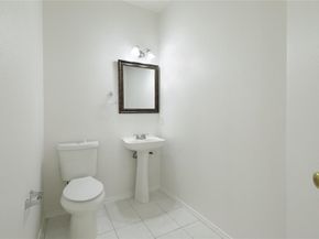 2337  Ravenhurst Drive , Plano Texas 75025