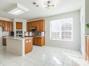 2337  Ravenhurst Drive , Plano Texas 75025