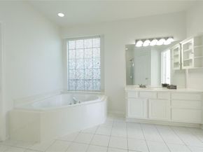 2337  Ravenhurst Drive , Plano Texas 75025