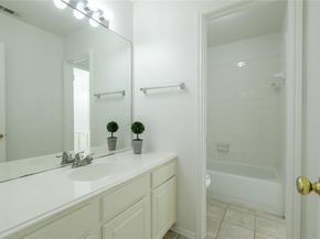 2337  Ravenhurst Drive , Plano Texas 75025