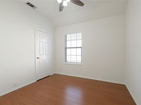 2337  Ravenhurst Drive , Plano Texas 75025