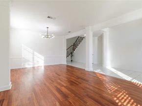 2337  Ravenhurst Drive , Plano Texas 75025