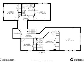 2337  Ravenhurst Drive , Plano Texas 75025