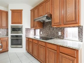 2337  Ravenhurst Drive , Plano Texas 75025