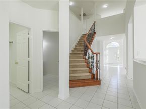 2337  Ravenhurst Drive , Plano Texas 75025