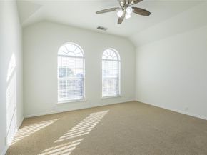 2337  Ravenhurst Drive , Plano Texas 75025