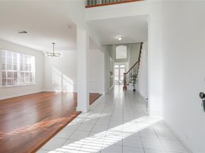 2337  Ravenhurst Drive , Plano Texas 75025