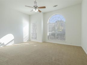 2337  Ravenhurst Drive , Plano Texas 75025