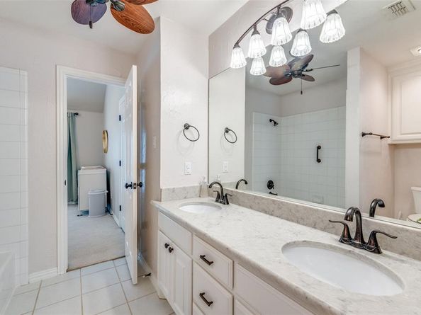 5  Pamela Court , Mansfield Texas 76063