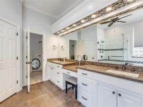 5  Pamela Court , Mansfield Texas 76063