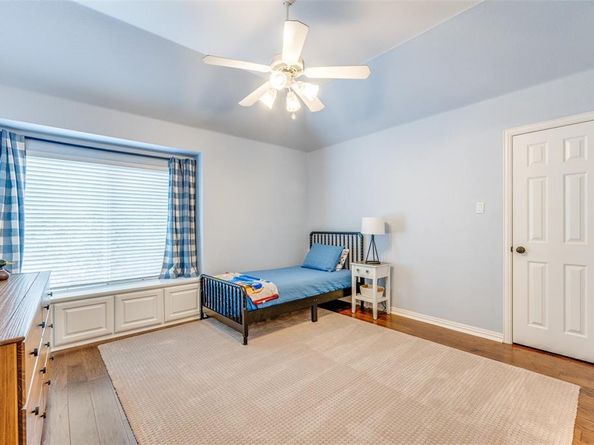 5  Pamela Court , Mansfield Texas 76063