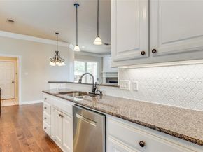 5  Pamela Court , Mansfield Texas 76063