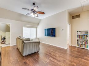 5  Pamela Court , Mansfield Texas 76063