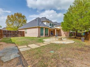 5  Pamela Court , Mansfield Texas 76063