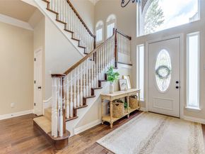 5  Pamela Court , Mansfield Texas 76063