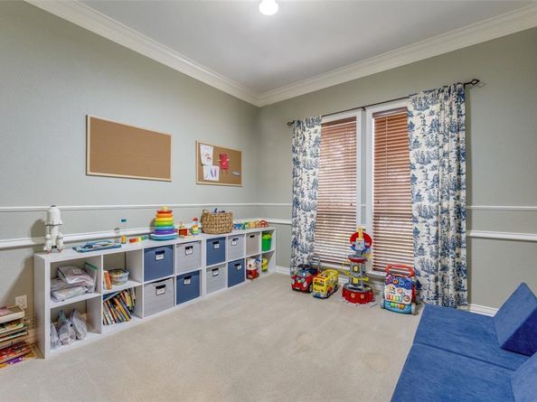 5  Pamela Court , Mansfield Texas 76063