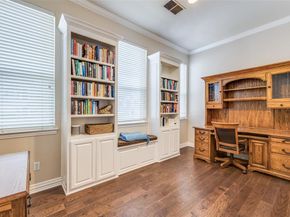 5  Pamela Court , Mansfield Texas 76063