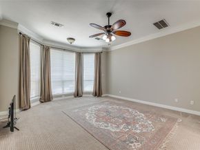 5  Pamela Court , Mansfield Texas 76063