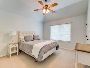 5  Pamela Court , Mansfield Texas 76063