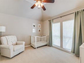 5  Pamela Court , Mansfield Texas 76063