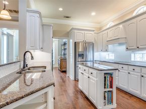 5  Pamela Court , Mansfield Texas 76063