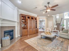 5  Pamela Court , Mansfield Texas 76063