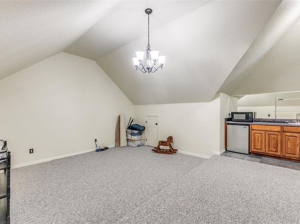 5  Pamela Court , Mansfield Texas 76063