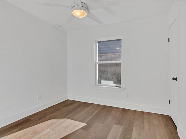 5708  Wheaton Drive , Fort Worth Texas 76133