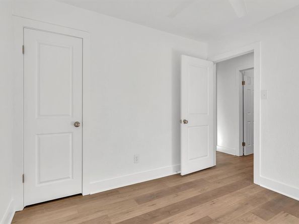 5708  Wheaton Drive , Fort Worth Texas 76133