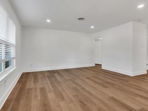 5708  Wheaton Drive , Fort Worth Texas 76133