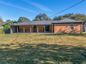 5708  Wheaton Drive , Fort Worth Texas 76133