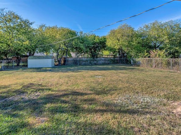 5708  Wheaton Drive , Fort Worth Texas 76133