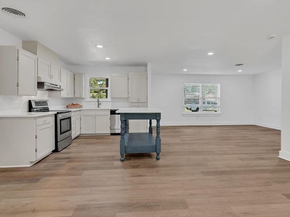 5708  Wheaton Drive , Fort Worth Texas 76133