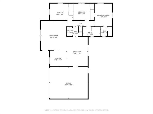 5708  Wheaton Drive , Fort Worth Texas 76133